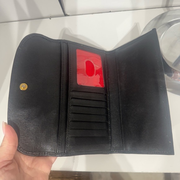 Sold - Picture 3 of 3